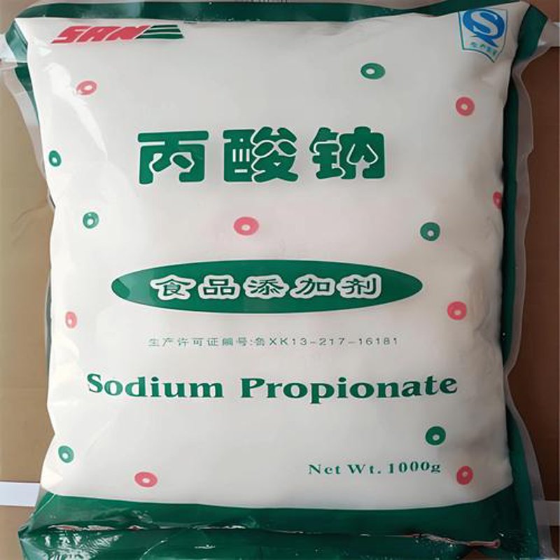 洞察市场：揭秘饲料添加剂价格波动的奥秘